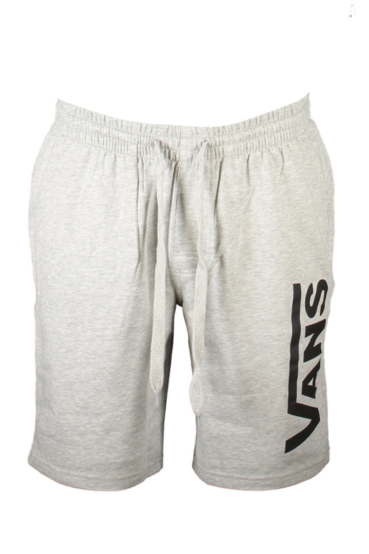 VANS GREY FÉRFI RÖVID NADRÁG