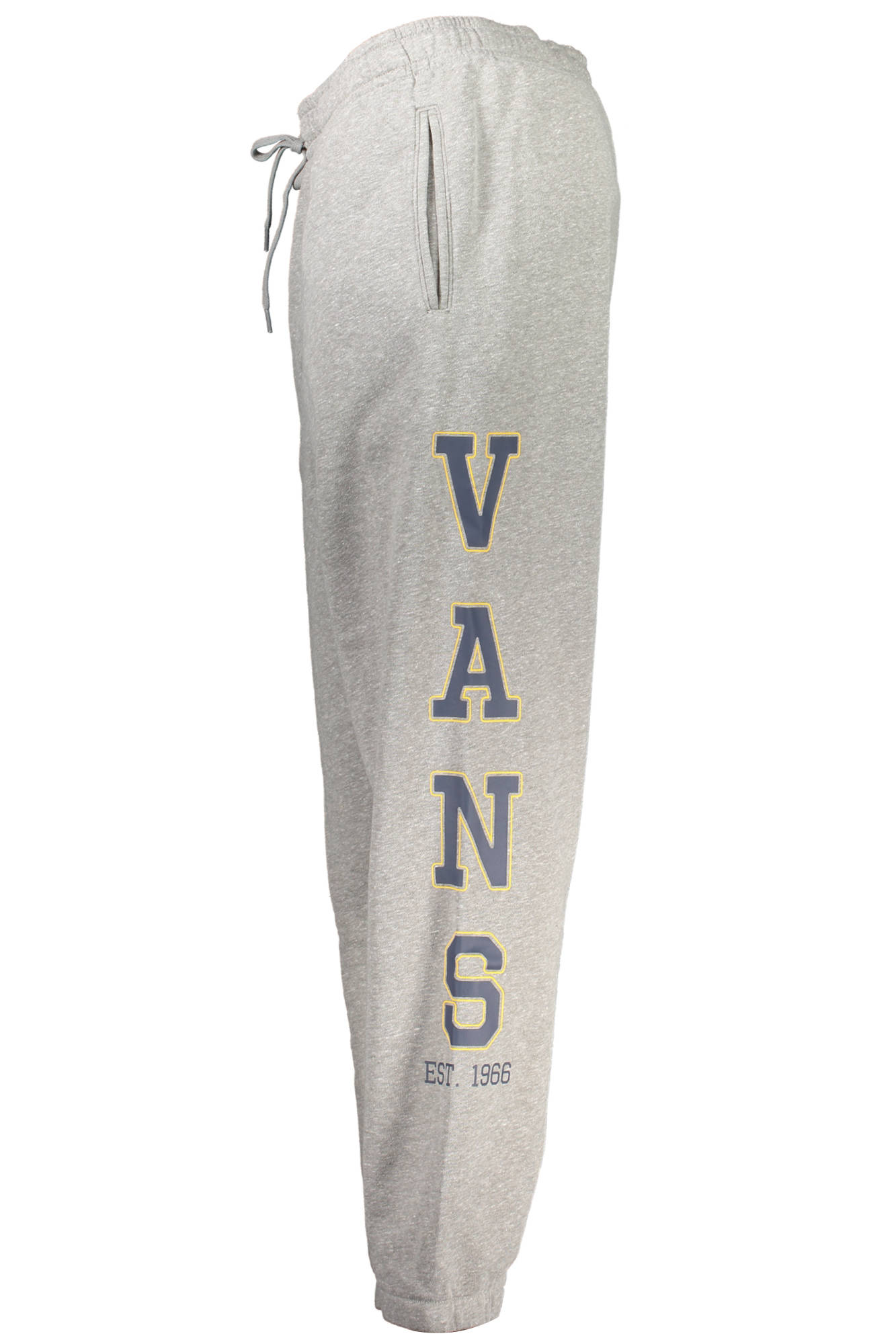VANS GREY FÉRFI NADRÁG
