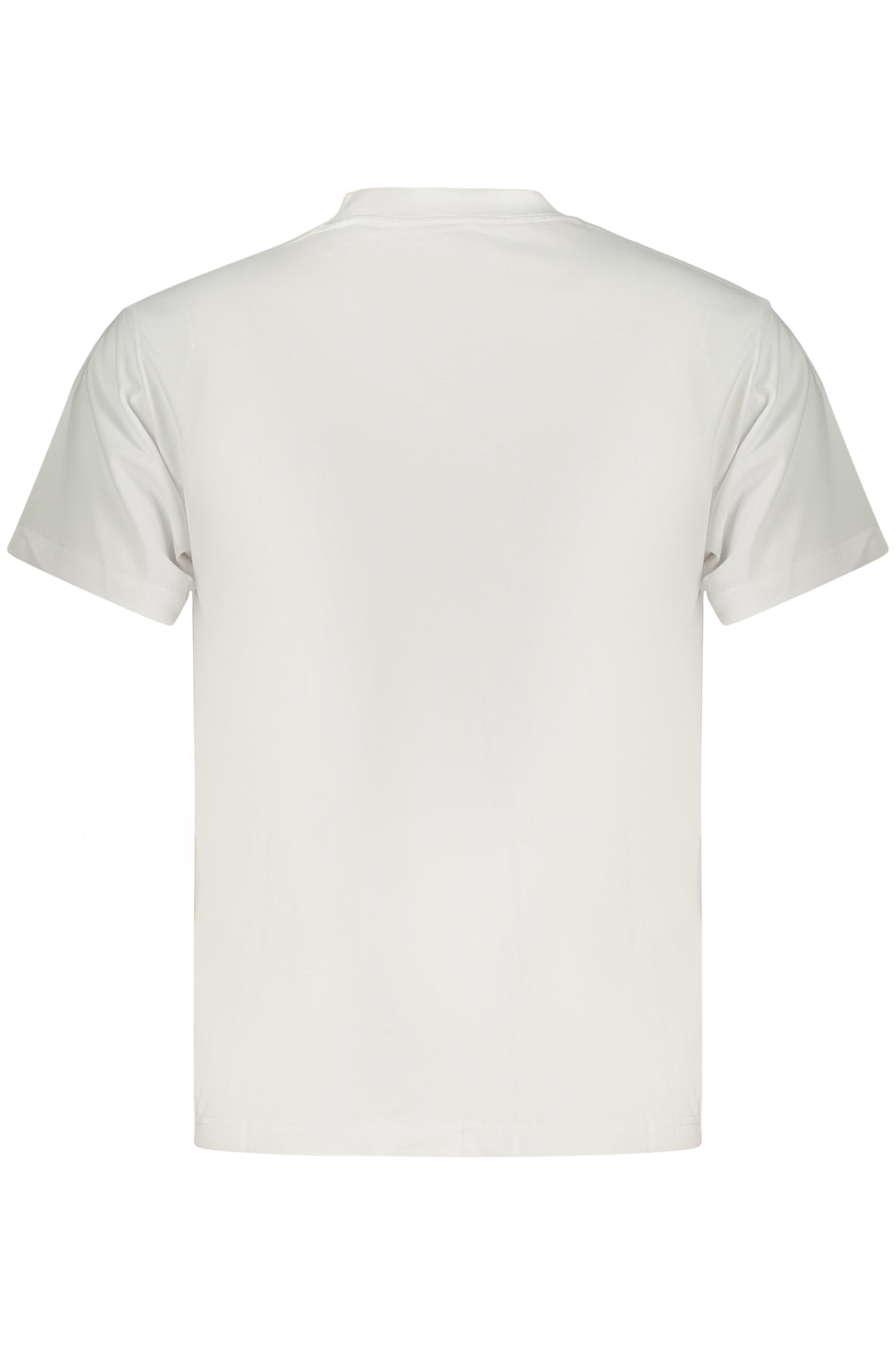 VANS FÉRFI RÖVID UJJÚ PÓLÓ FEHÉR