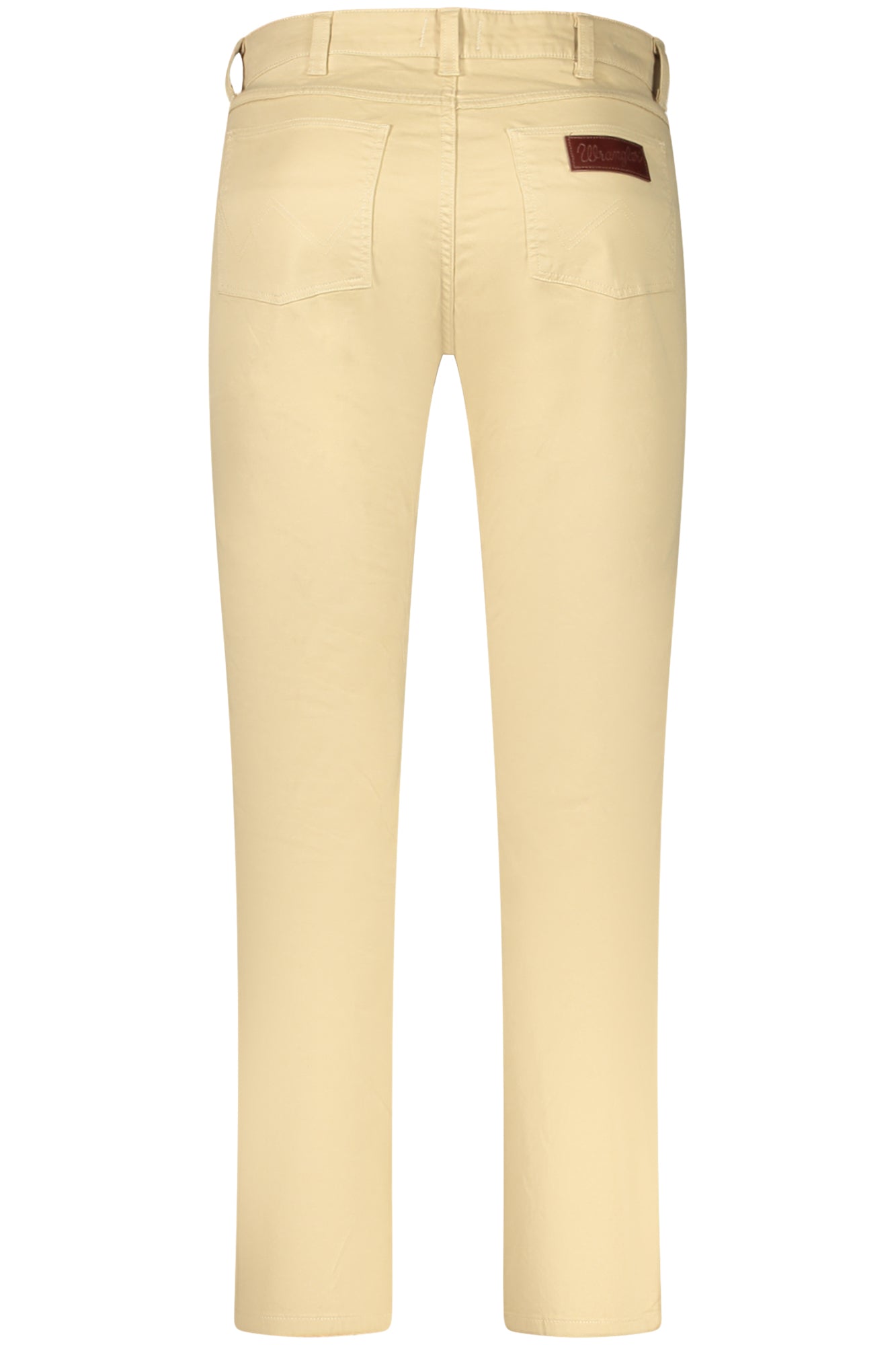 WRANGLER FÉRFI NADRÁG BÉZS