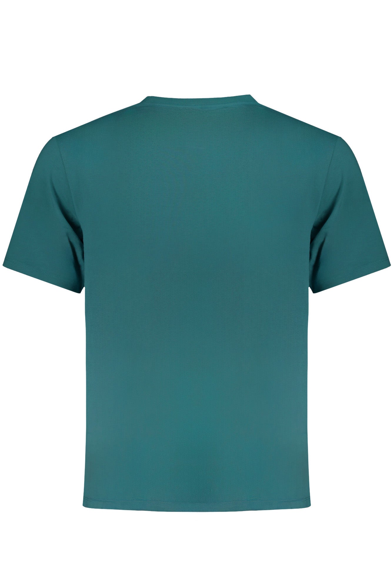 WRANGLER GREEN FÉRFI RÖVID UJJÚ PÓLÓ